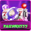 Pakwin777 Pro v1.5.0
