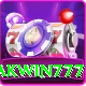 Pakwin777 Pro v1.5.0