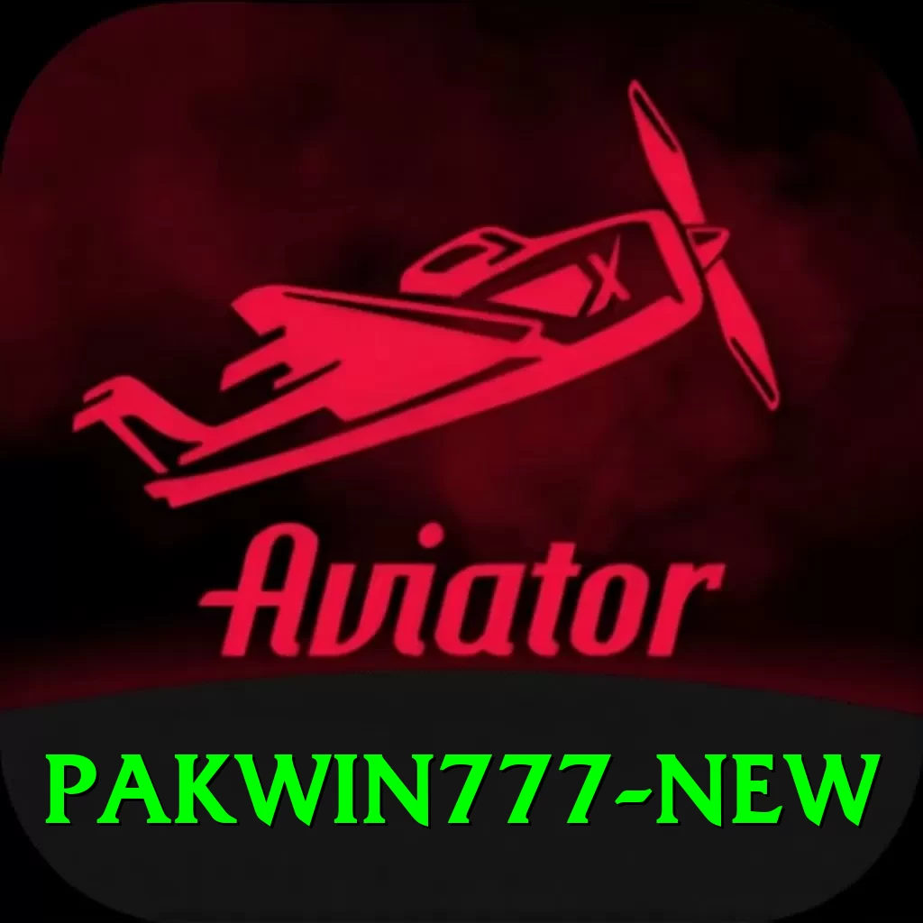 Pakwin777 - Casino Extreme - 2