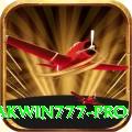 pakwin777 Pro Max v5.2.6