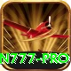 pakwin777 Pro Max v5.2.6