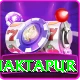 panauti bhaktapur Plus Pro v5.6.9