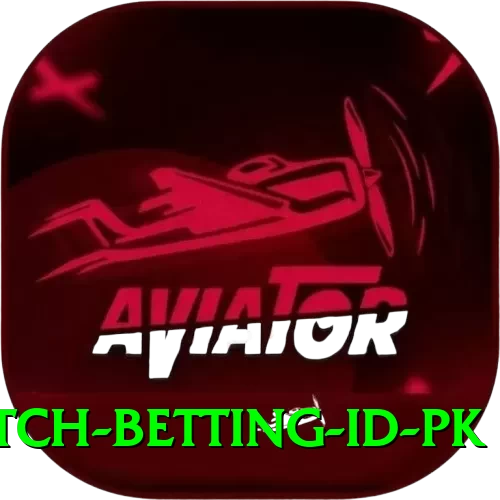 parimatch betting id pk Games (Casino & Earning) Gold v1.8.0 - 2