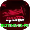parimatch betting id pk Games (Casino & Earning) Gold v1.8.0
