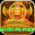 PariMatch PK Deluxe Casino App