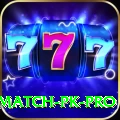 PariMatch PK VIP v4.7.3