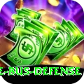 park the bus defense VIP Pro v3.0.2