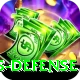 park the bus defense VIP Pro v3.0.2