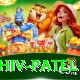parthiv patel Premium v4.6.7