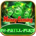parthiv patel - Prime v2.4.5