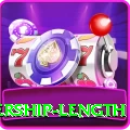 partnership length Gold Edition v1.8.7