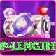 partnership length Gold Edition v1.8.7
