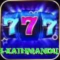 pashupatinath kathmandu Games (Casino & Earning) Gold v5.4.7