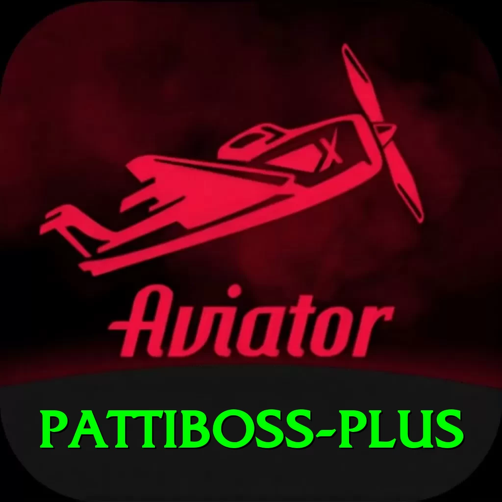 pattiboss Deluxe v4.2.8 - 2