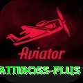 pattiboss Deluxe v4.2.8