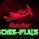 pattiboss Deluxe v4.2.8