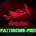 pattiboss Game Ultimate v3.5.6