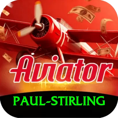 paul stirling Plus Edition v1.5.5 - 2