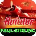 paul stirling Plus Edition v1.5.5