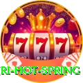 pawa puri hot spring VIP Edition v3.0.4