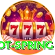 pawa puri hot spring VIP Edition v3.0.4