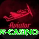 payoneer withdraw casino Premium Edition v1.8.0