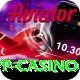 paytm earn app casino Games (Casino & Earning) Premium v4.5.2
