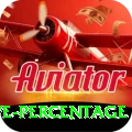 penalty save percentage Apps (Tools & Injectors) Pro v3.1.1