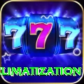 periche acclimatization Deluxe Edition v3.0.4