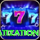 periche acclimatization Deluxe Edition v3.0.4