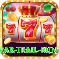peshawar trail run Games (Casino & Earning) Deluxe v5.0.4