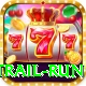 peshawar trail run Games (Casino & Earning) Deluxe v5.0.4