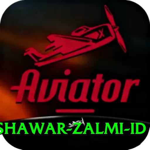 peshawar zalmi id Pro v4.1.1 - 2