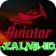 peshawar zalmi id Pro v4.1.1