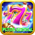 peter siddle Pro Edition v5.3.6