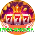 phale upper ghunsa Apps (Tools & Injectors) Ultimate v3.4.1