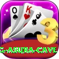 pharping asura cave Deluxe Pro v2.7.2