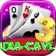 pharping asura cave Deluxe Pro v2.7.2
