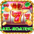 phewa lake boating Pro v3.7.5