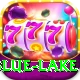 phoksundo blue lake Gold Pro v3.2.8