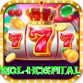 phortse khumde hospital Games (Casino & Earning) Master v2.5.0