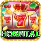 phortse khumde hospital Games (Casino & Earning) Master v2.5.0