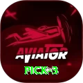 pick 3 Elite v4.4.7
