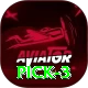 pick 3 Elite v4.4.7