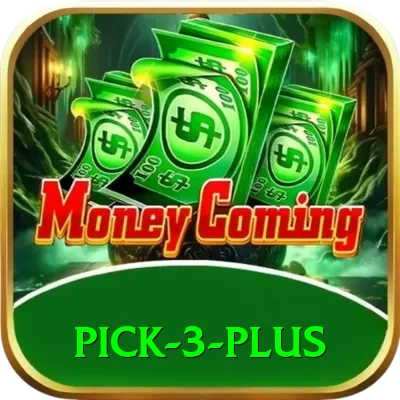 pick 3 Elite Slots - 2
