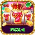 pick 4 Pro Max v1.2.9