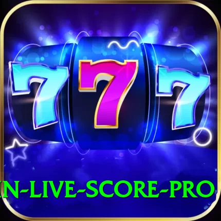 pin live score Casino Extreme v1.0.1 - 2