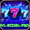 pin live score Casino Extreme v1.0.1