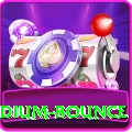 pindi stadium bounce Apps (Tools & Injectors) Gold v3.7.7