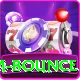 pindi stadium bounce Apps (Tools & Injectors) Gold v3.7.7